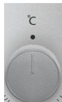 OCEANIC OCEAF60IX - Bandeau de commande - 3