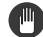 CONTINENTAL EDISON CP9060MCR - Instructions generales - 2