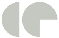 CONTINENTAL EDISON CP9060MCR - TRASPORTO - 1