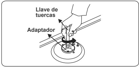 CONTINENTAL EDISON CP9060MCR - Quemadores de encimera - 2