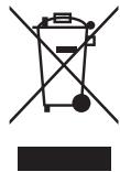 AMICA AMB8025 - MISE HORS SERVICE - 1