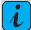 AMICA AMB8025 - SOMMAIRE - 23