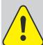 AMICA AMB8025 - SOMMAIRE - 56