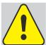 AMICA AMB8025 - SOMMAIRE - 30