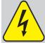 AMICA AMB8025 - SOMMAIRE - 25