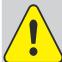AMICA AMB8025 - SOMMAIRE - 40