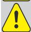 AMICA AMB8025 - SOMMAIRE - 29