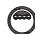 CATA CMD7109X - XpnoTou qoupvou - 4
