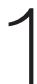CATA CMD7109X - Identificatie - 1