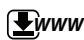INDESIT IFW4841CBL - Utiliser les accessoires - 1