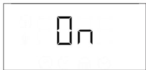 INDESIT IFW4841CBL - Selectionner une fonction - 1