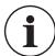 ELECTROLUX EMS28201OW - WARNING! - 1