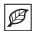 ELECTROLUX EMS28201OW - CUSTOMER CARE AND SERVICE - 3