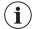 ELECTROLUX EMS28201OW - CUSTOMER CARE AND SERVICE - 2