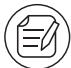 ELECTROLUX EMS28201OW - WE'RE THINKING OF YOU - 2