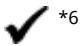 CANON LBP214DW - ■ Formats papier pris en charge - 9