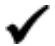 CANON LBP214DW - ■ Formats papier pris en charge - 4