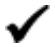 CANON LBP214DW - ■ Formats papier pris en charge - 6