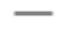 CANON LBP214DW - ■ Formats papier pris en charge - 3