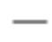 CANON LBP214DW - ■ Formats papier pris en charge - 7