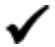 CANON LBP214DW - ■ Formats papier pris en charge - 8