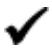 CANON LBP214DW - Fonctions principales - 11