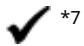 CANON LBP214DW - ■ Formats papier pris en charge - 10