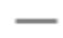 CANON LBP214DW - ■ Formats papier pris en charge - 1