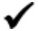 CANON LBP214DW - ■ Formats papier pris en charge - 2