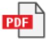 CANON LBP214DW - Manuels et leur contenu - 2