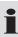 CLATRONIC MB3463 - LET OP: - 1