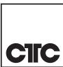 CLATRONIC MB3463 - MB 3463 - 1