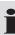 CLATRONIC MB3463 - ACHTUNG: - 1