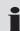 CLATRONIC MB3463 - Ein- / Ausschalten - 1
