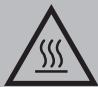 CLATRONIC MB3463 - Speciale veiligheidsinstructies voor dit apparaat - 1