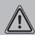 CLATRONIC MB3463 - WARNING: - 1