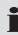 CLATRONIC MB3463 - ATTENZIONE: - 1