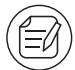 ELECTROLUX EOB2401BOX - PENSAMOS EN USTED - 2