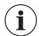 ELECTROLUX EOB2401BOX - ADVERTENCIA! - 2