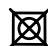 BESAFE IZI COMBI X3 - Cleaning instructions - 6