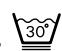 BESAFE IZI COMBI X3 - Cleaning instructions - 2