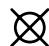 BESAFE IZI COMBI X3 - Cleaning instructions - 5