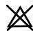 BESAFE IZI COMBI X3 - Cleaning instructions - 3