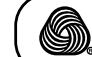 BESAFE IZI COMBI X3 - Cleaning instructions - 1