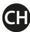 CHICCO BEST FRIEND PRO COMFORT - WARNING - 1