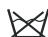 CHICCO BEST FRIEND PRO COMFORT - CLEANING - 1