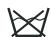 CHICCO BEST FRIEND PRO COMFORT - LIMPEZA - 1