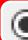 CANON LBP236DW - Pilote d'imprimante - 1