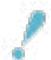 CANON LBP236DW - Modifiez [Nom de l'imprimante]  Cliquez sur [Suvant]. - 1