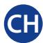 CHICCO MIINIMOA - ADVERTÉNCIAS - 1